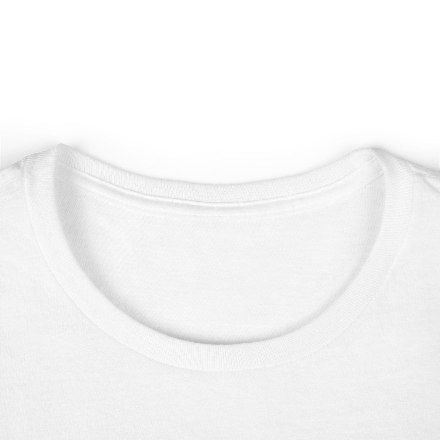 Dachshund Mom T-Shirt – "It's a Long Noz" Women's Tee