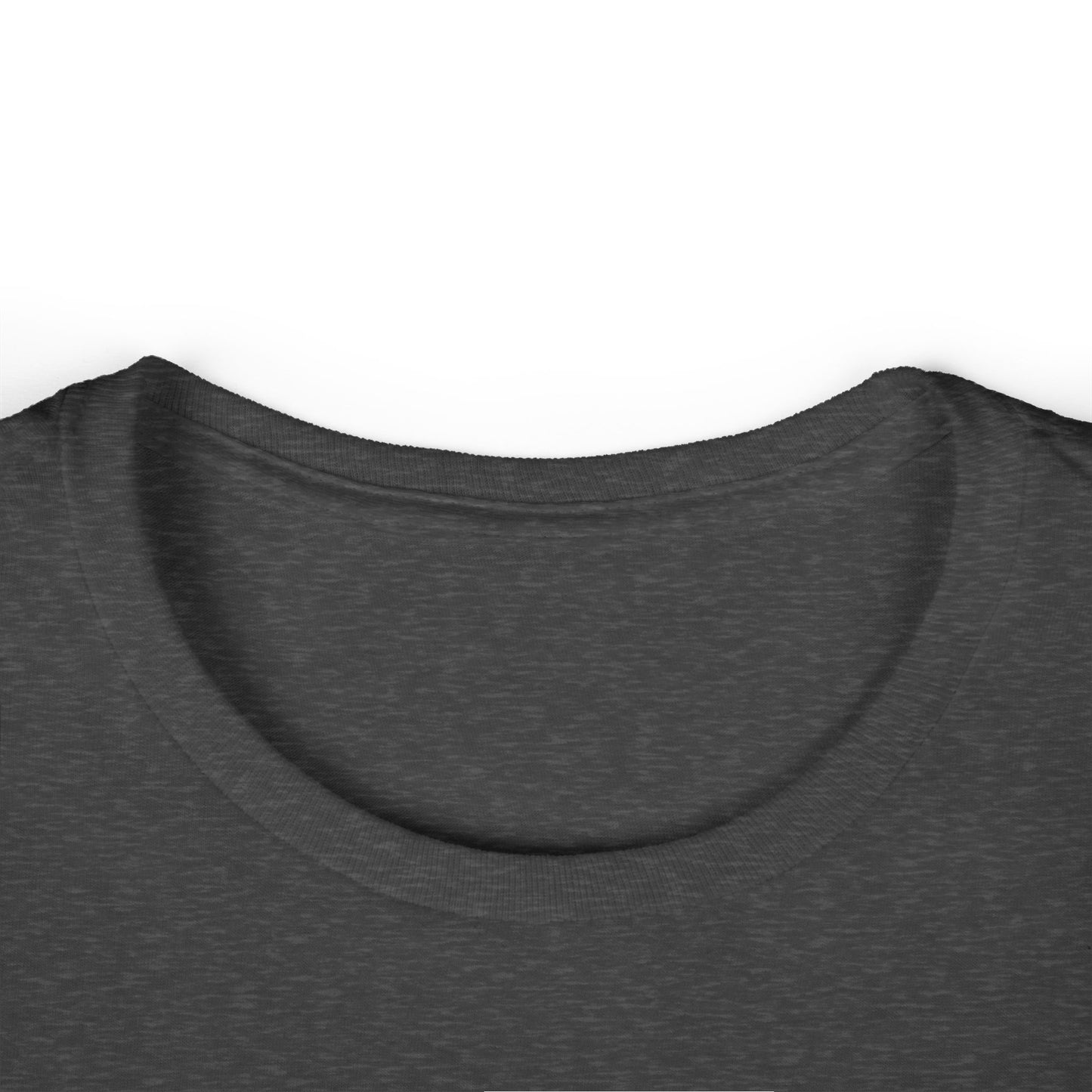 Dachshund Mom T-Shirt – "It's a Long Noz" Women's Tee