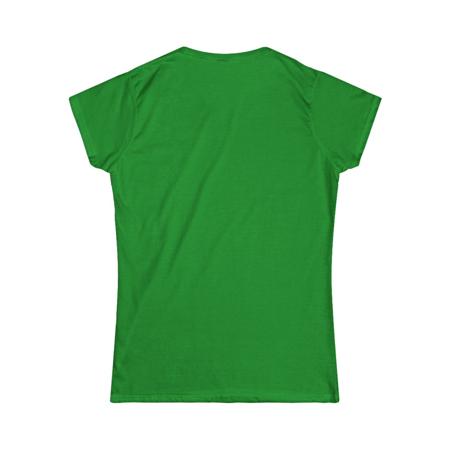 Dachshund Mom T-Shirt – "It's a Long Noz" Women's Tee