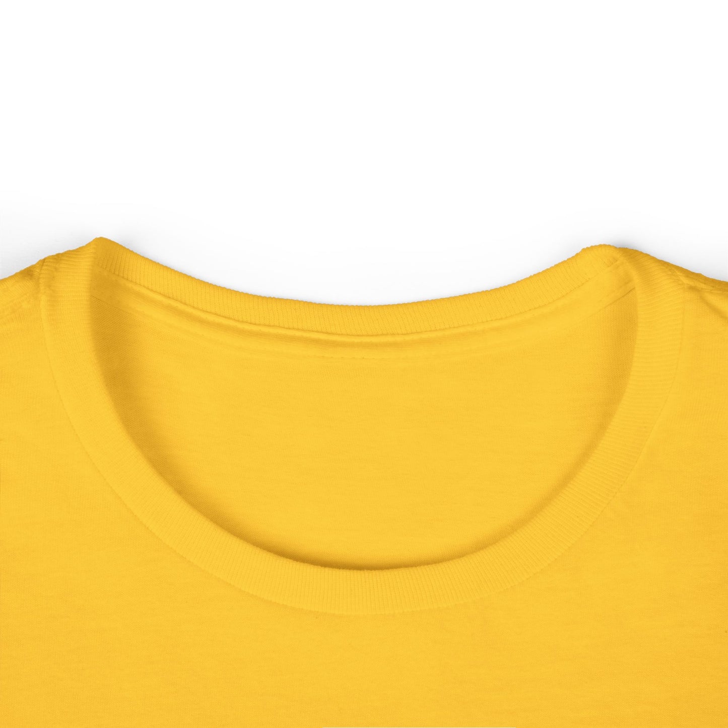 Dachshund Mom T-Shirt – "It's a Long Noz" Women's Tee