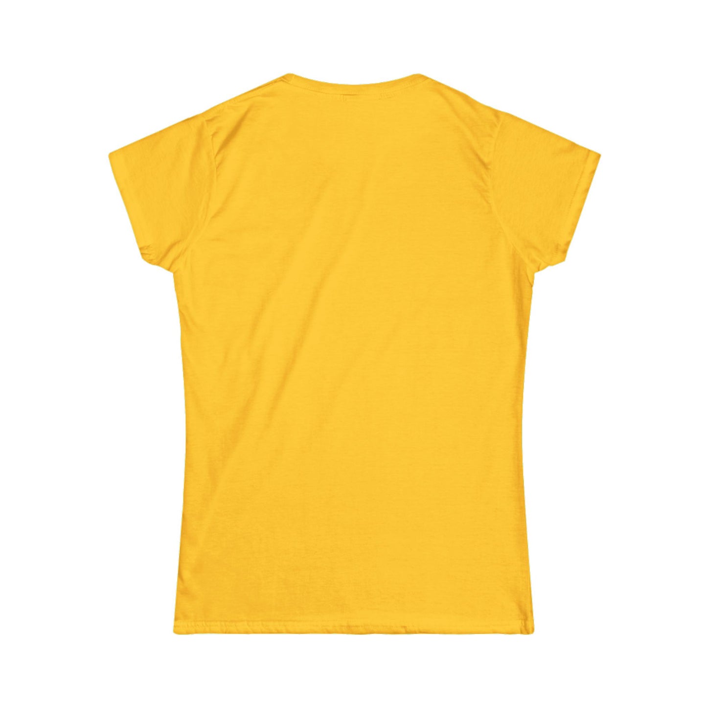 Dachshund Mom T-Shirt – "It's a Long Noz" Women's Tee