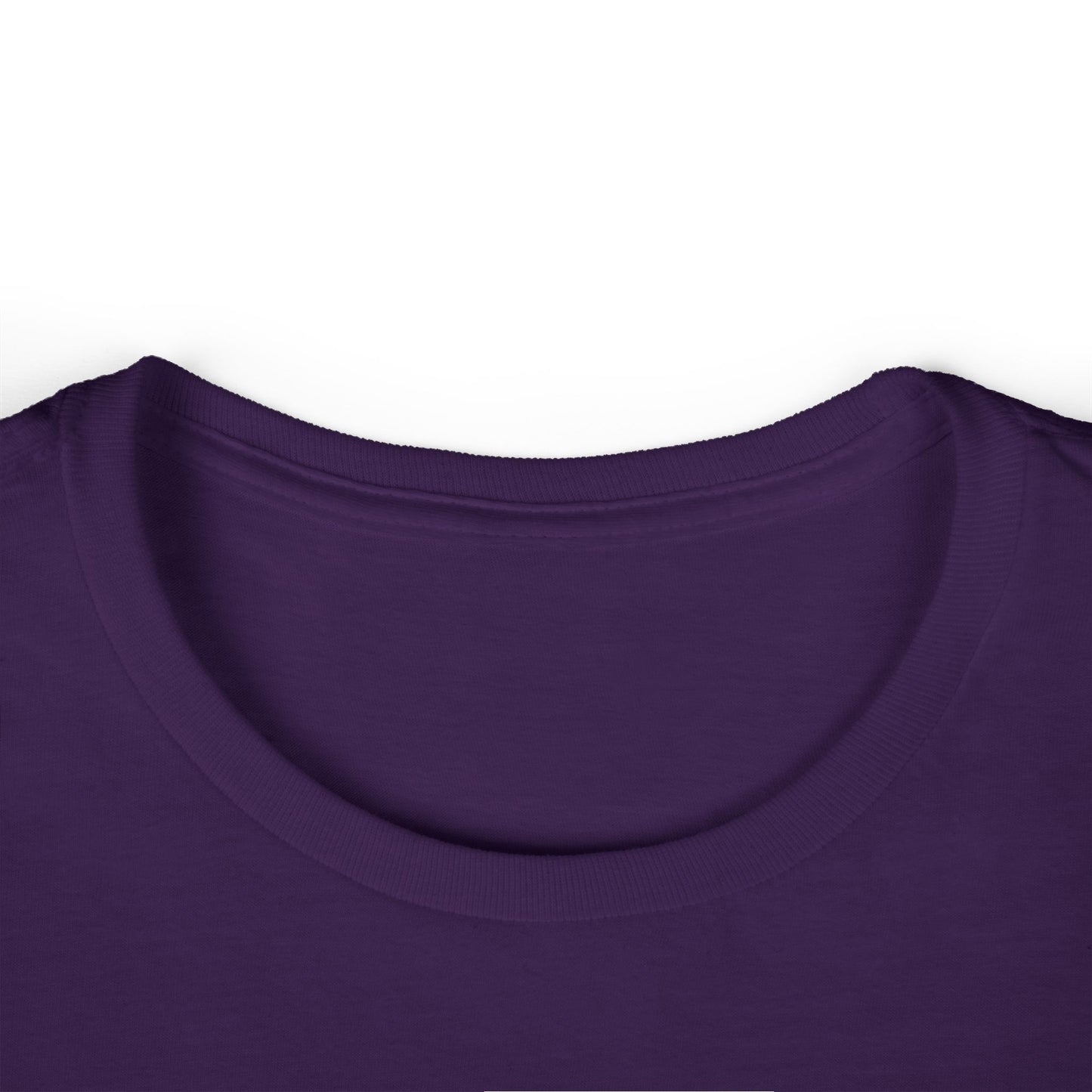 Dachshund Mom T-Shirt – "It's a Long Noz" Women's Tee