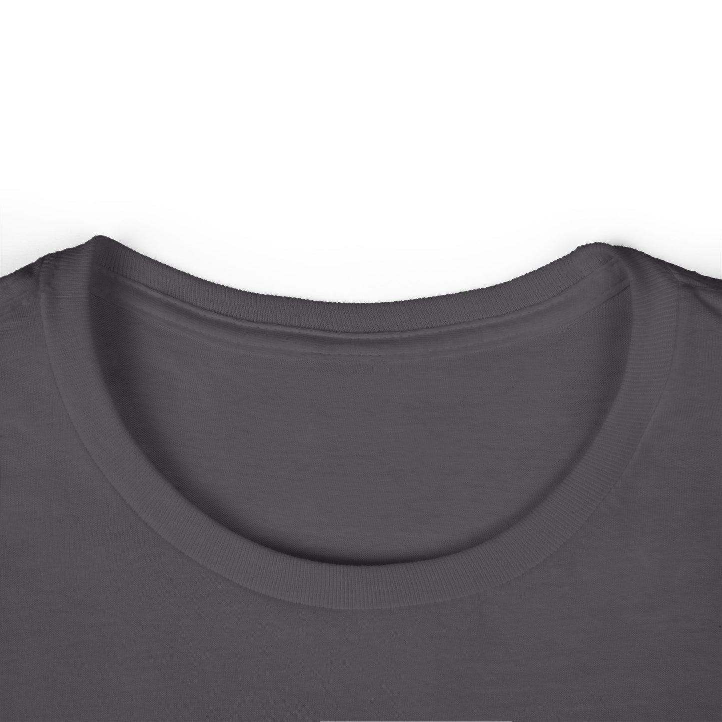 Dachshund Mom T-Shirt – "It's a Long Noz" Women's Tee