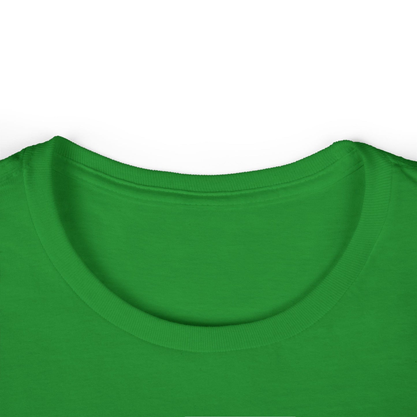 Dachshund Mom T-Shirt – "It's a Long Noz" Women's Tee
