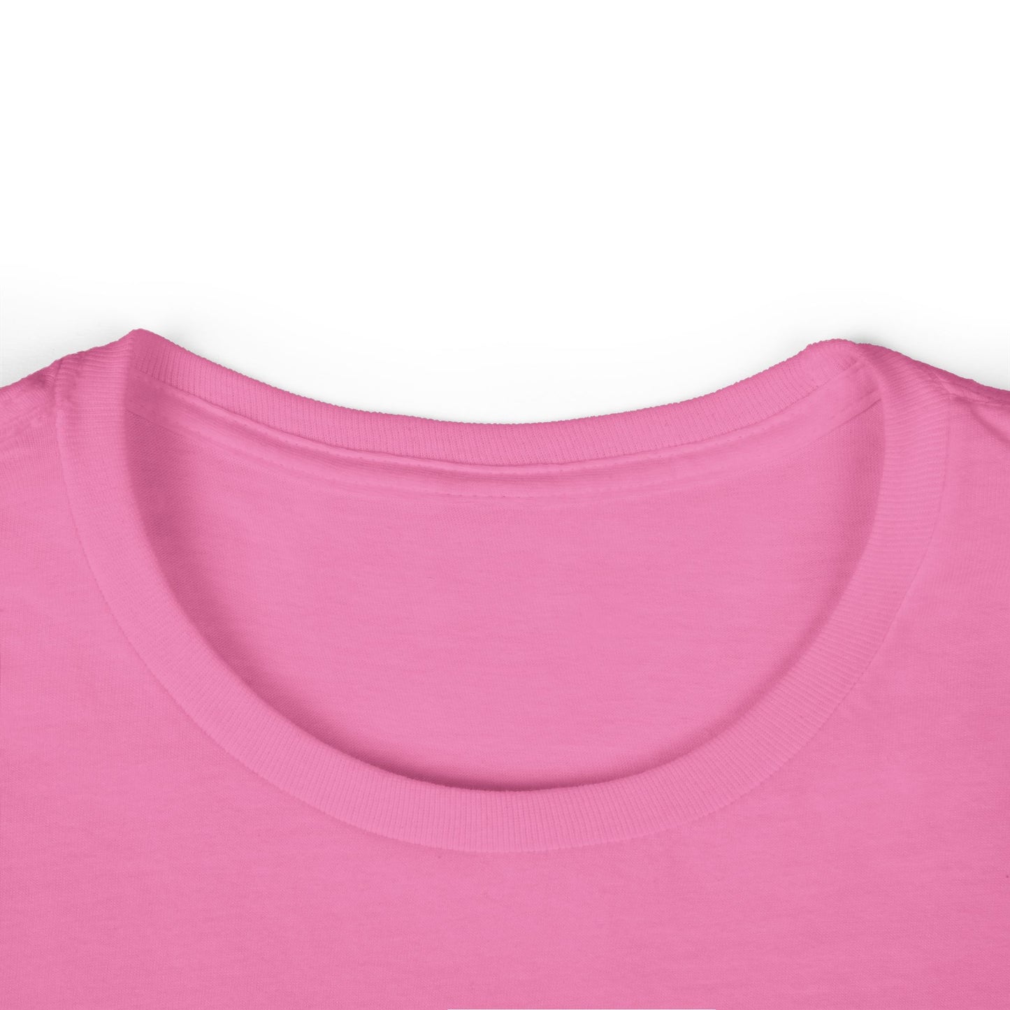 Dachshund Mom T-Shirt – "It's a Long Noz" Women's Tee