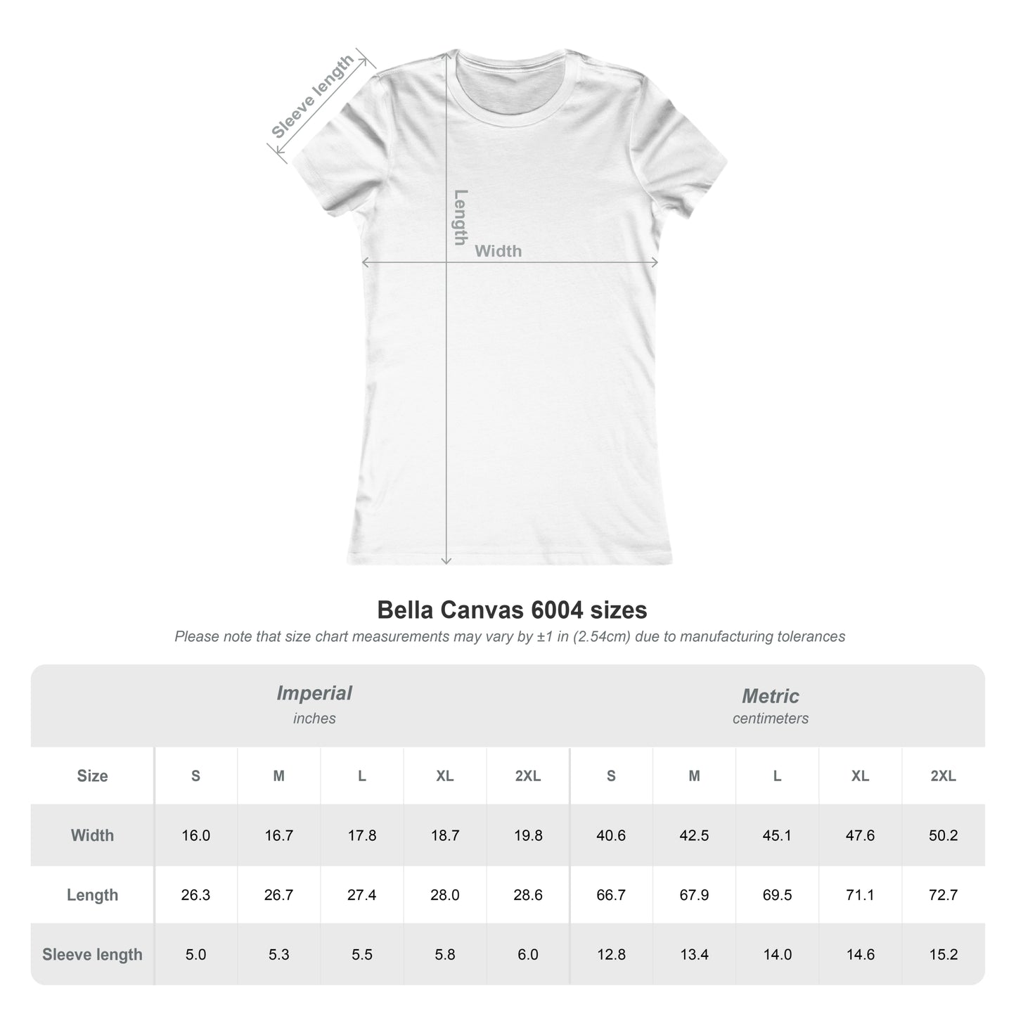 Queen Chess Piece Women’s Tee — Minimalist Chess T‑Shirt for Players & Fans