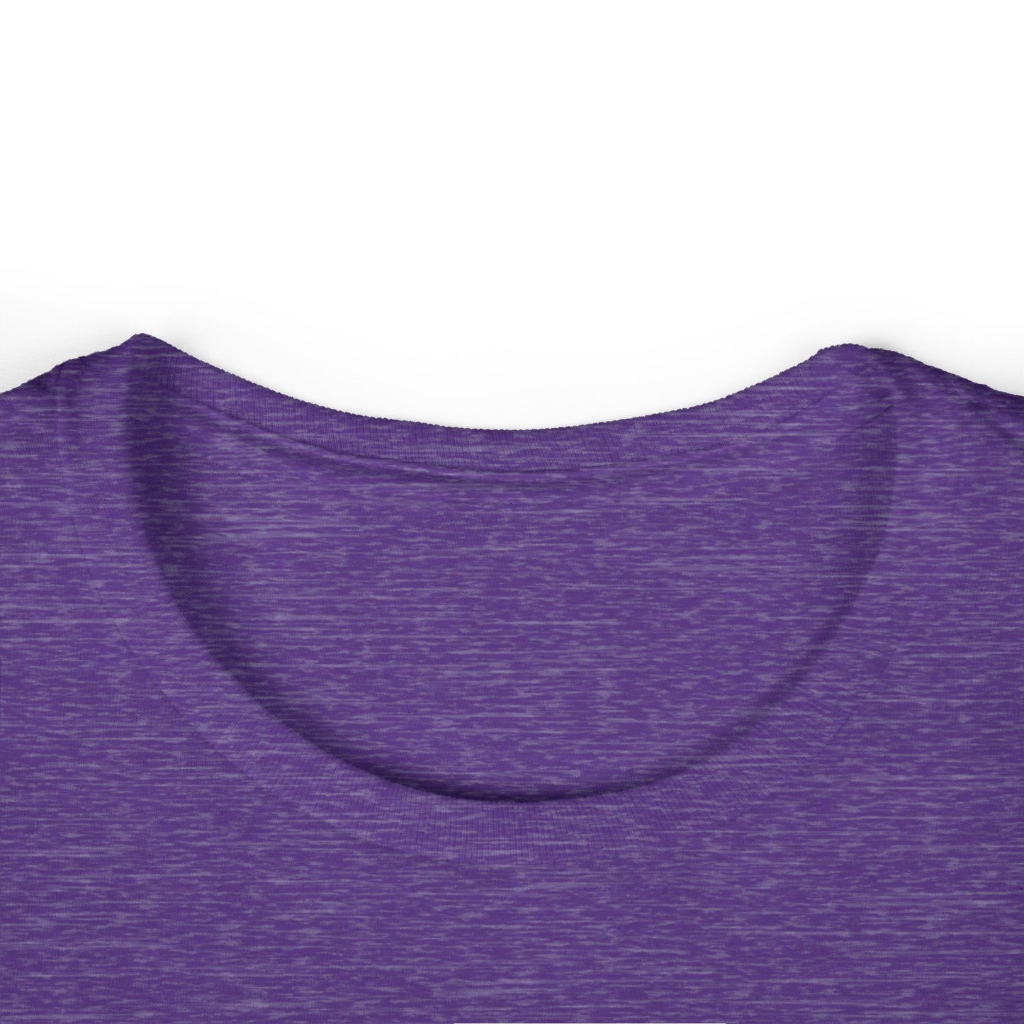 Dachshund Mom T-Shirt – "It's a Long Noz" Women's Tee