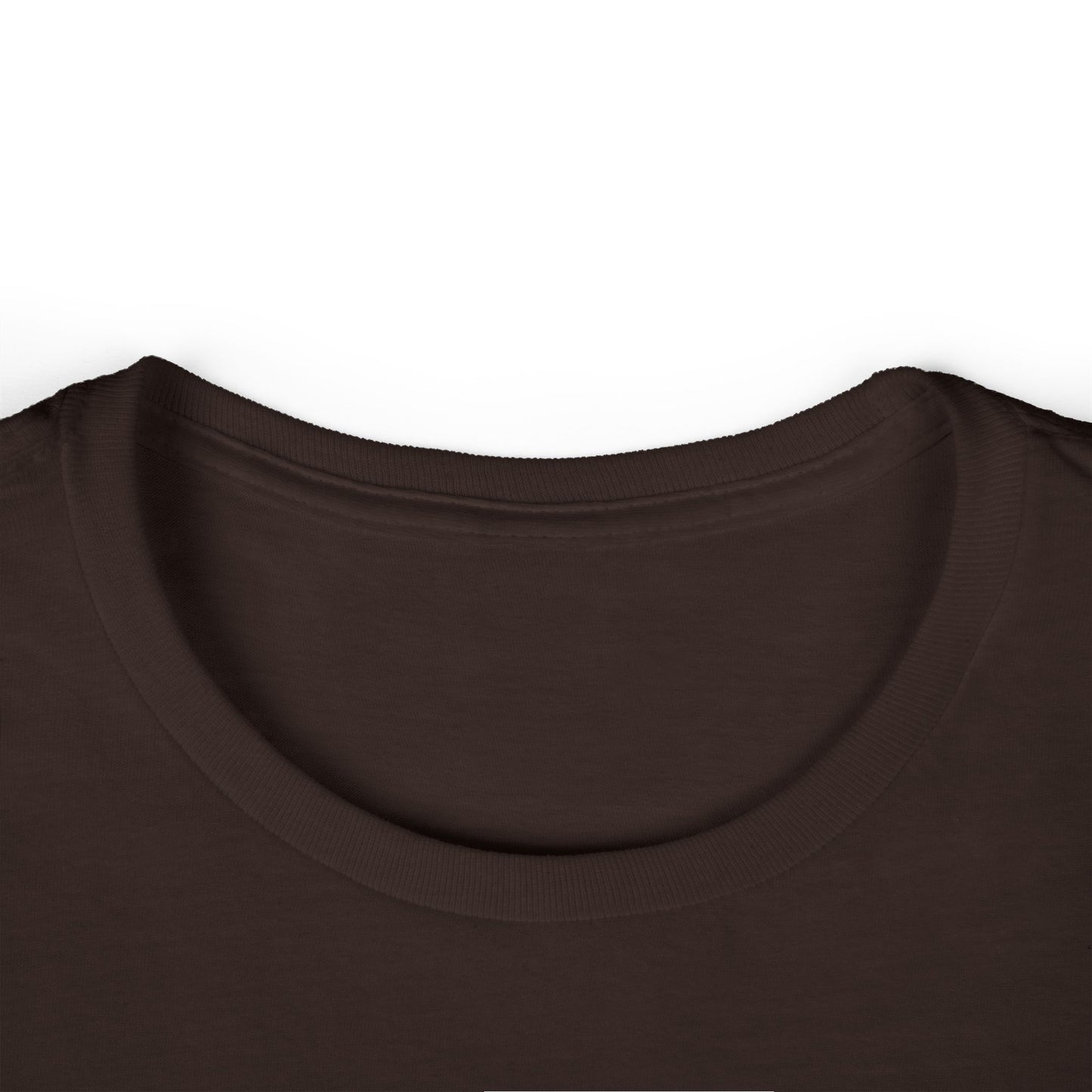 Dachshund Mom T-Shirt – "It's a Long Noz" Women's Tee