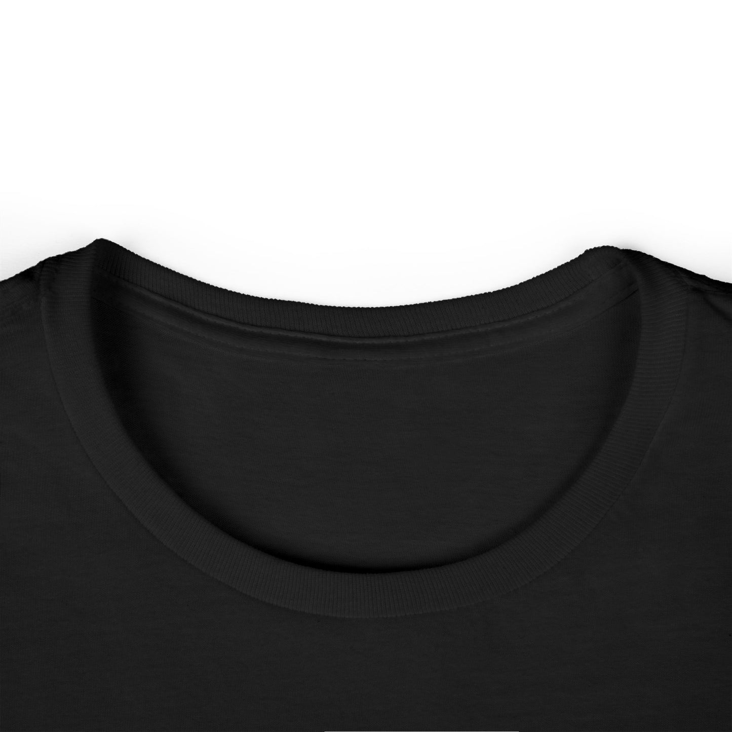 Dachshund Mom T-Shirt – "It's a Long Noz" Women's Tee