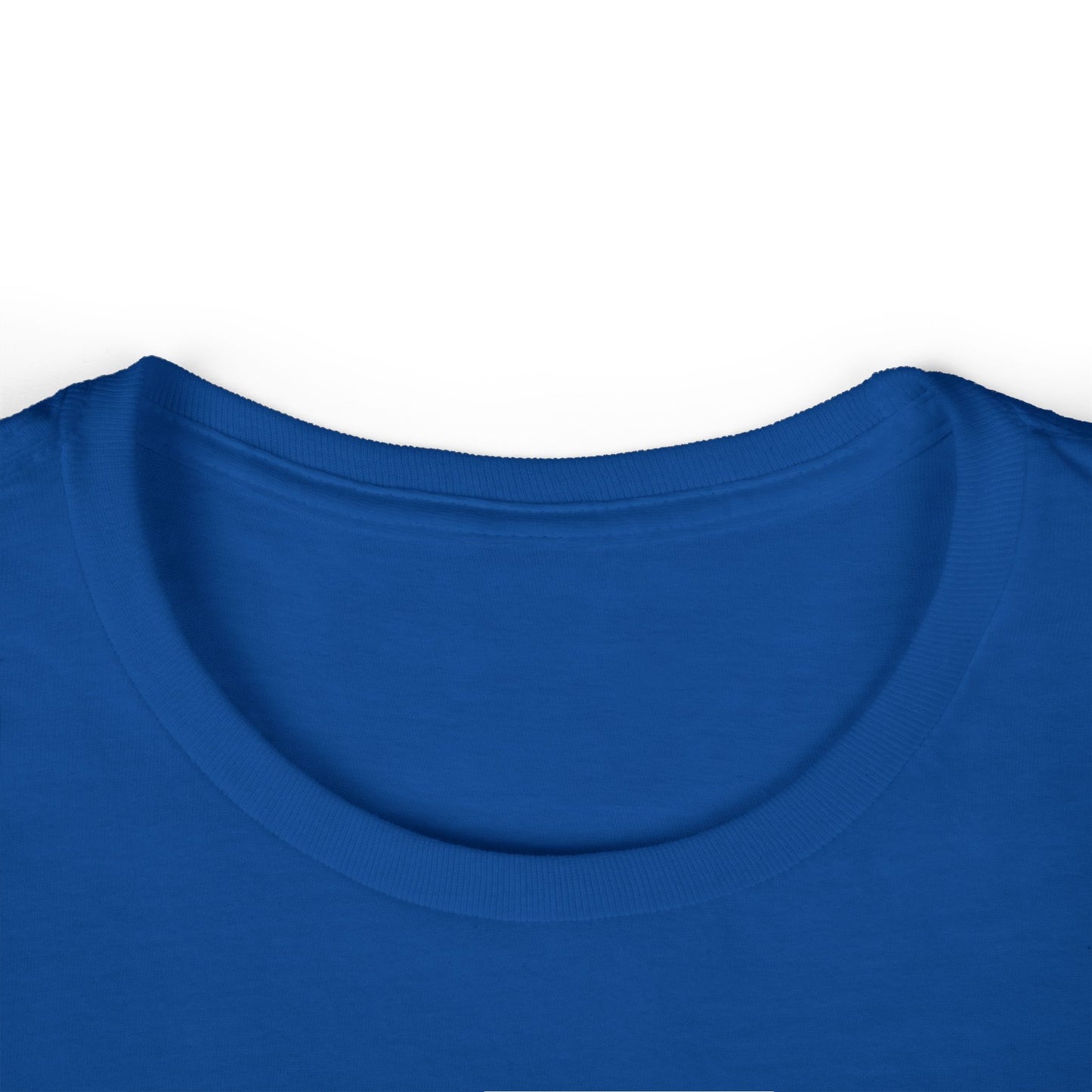 Dachshund Mom T-Shirt – "It's a Long Noz" Women's Tee