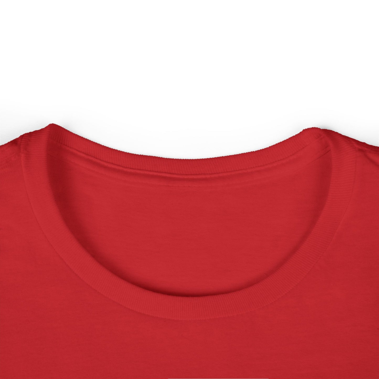 Dachshund Mom T-Shirt – "It's a Long Noz" Women's Tee