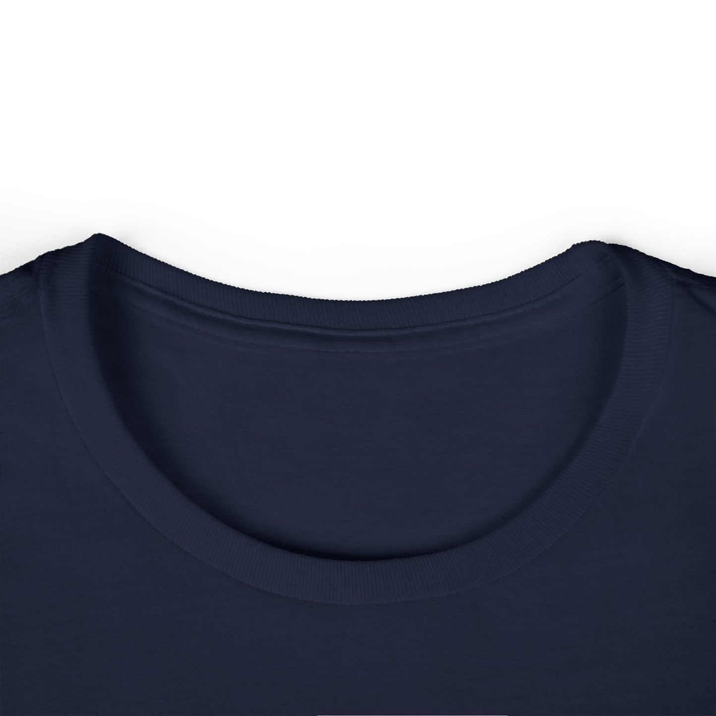 Dachshund Mom T-Shirt – "It's a Long Noz" Women's Tee
