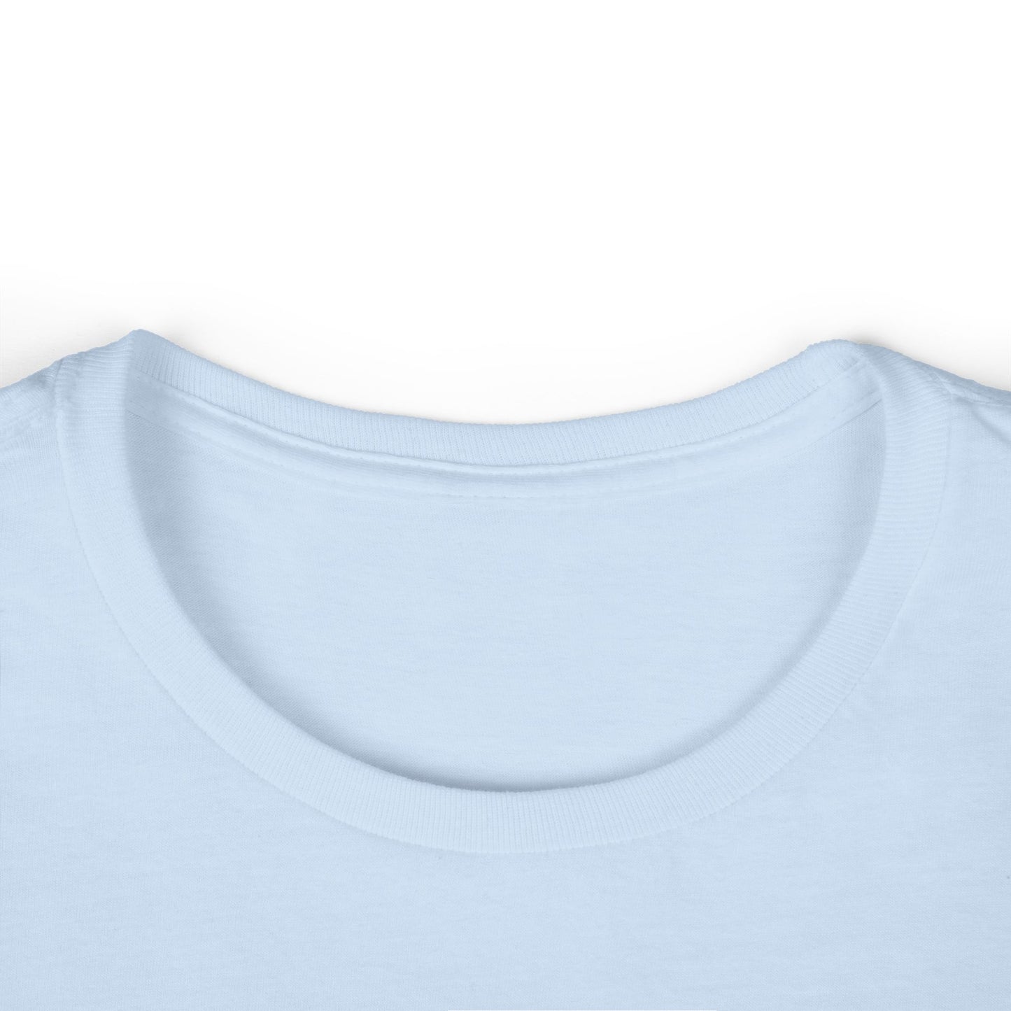 Dachshund Mom T-Shirt – "It's a Long Noz" Women's Tee
