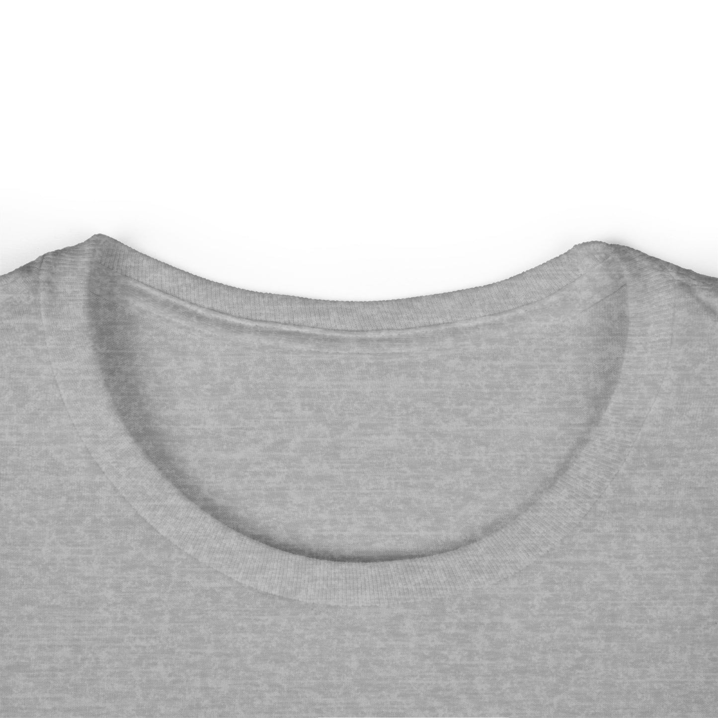 Dachshund Mom T-Shirt – "It's a Long Noz" Women's Tee