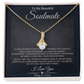 Alluring Soulmate Necklace